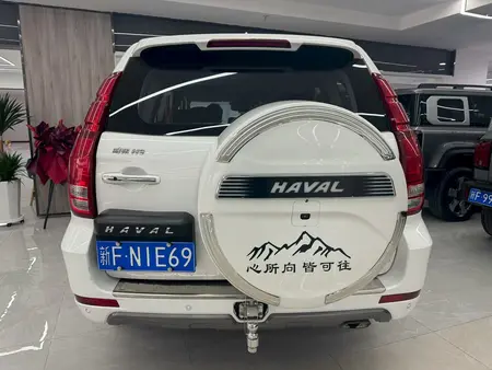 catalog-car-5