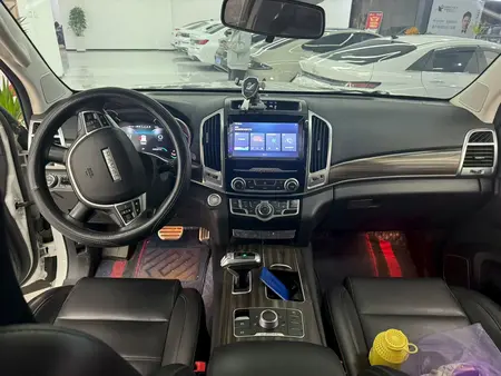 catalog-car-7
