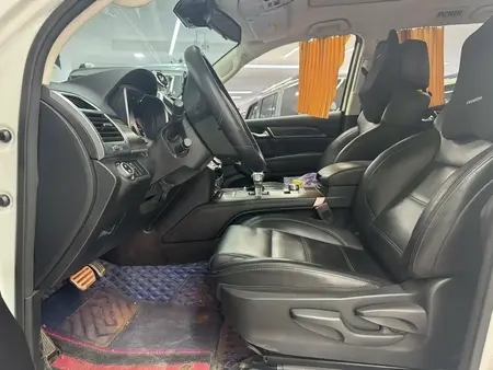 catalog-car-8