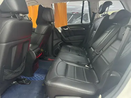 catalog-car-9