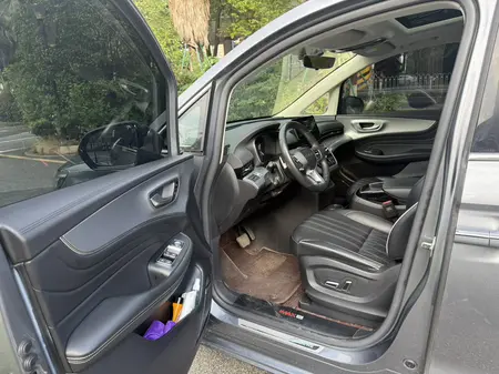 catalog-car-8