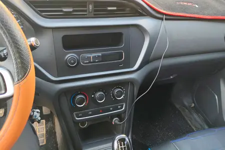 catalog-car-11