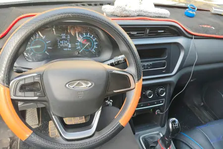 catalog-car-14