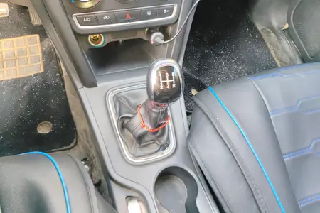 catalog-car-15