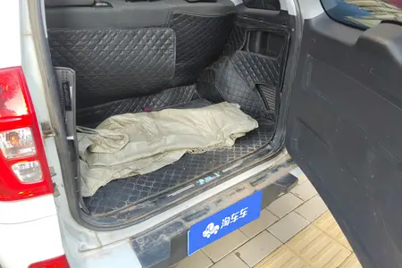 catalog-car-16