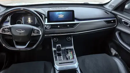 catalog-car-6