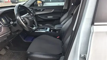 catalog-car-7