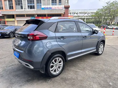 catalog-car-7