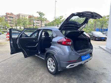 catalog-car-11