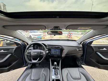 catalog-car-13