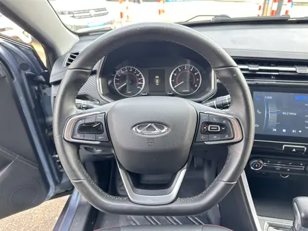 catalog-car-14