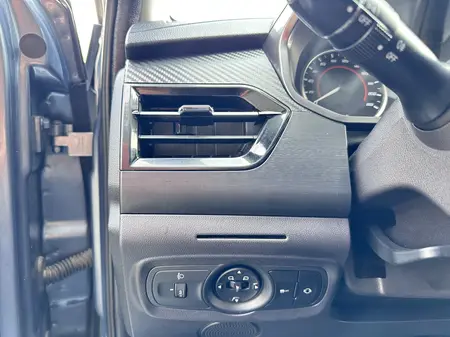 catalog-car-15