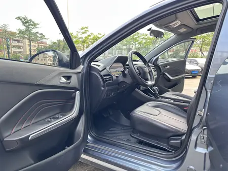 catalog-car-16