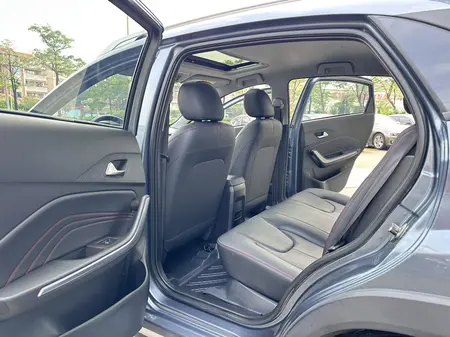 catalog-car-17