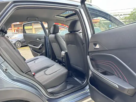 catalog-car-18