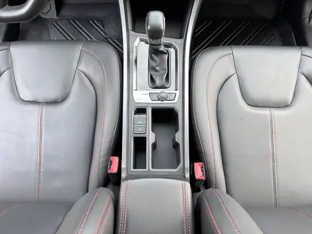 catalog-car-19