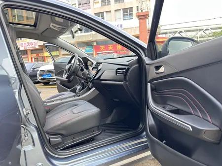 catalog-car-20