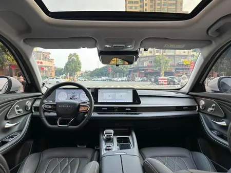 catalog-car-7