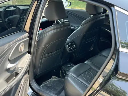 catalog-car-10