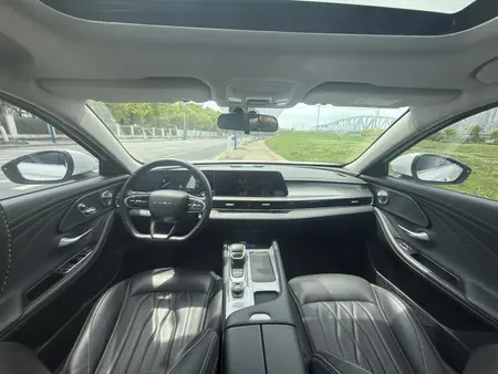 catalog-car-8