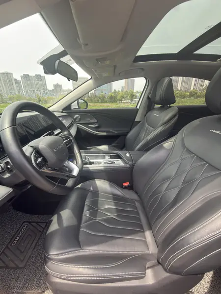 catalog-car-9