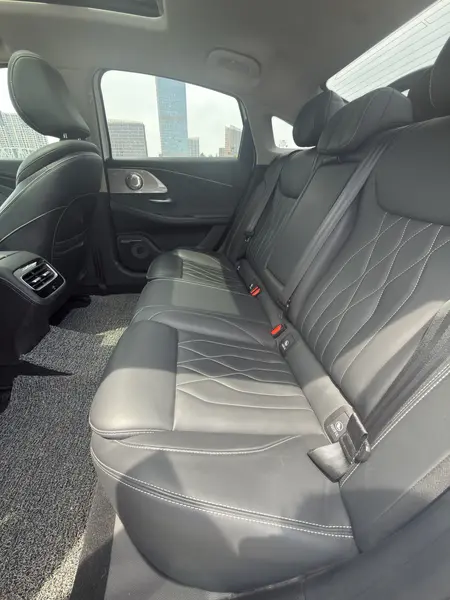 catalog-car-10