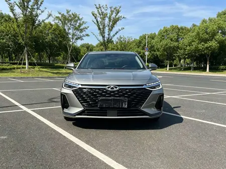 catalog-car-2