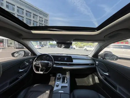 catalog-car-10