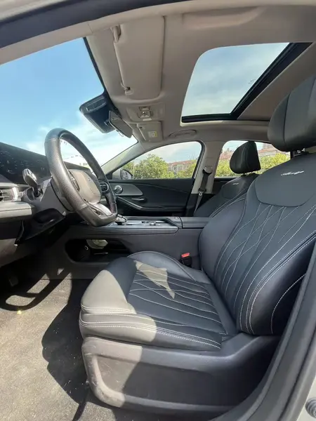 catalog-car-11