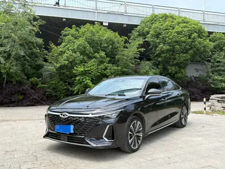 catalog-car-1