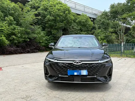 catalog-car-2