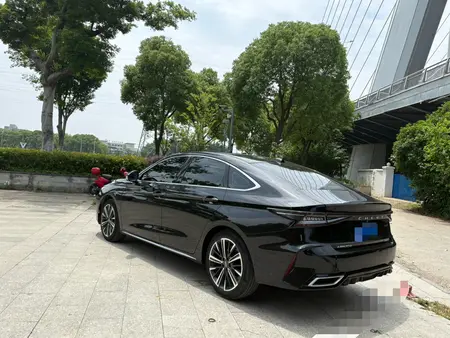 catalog-car-4