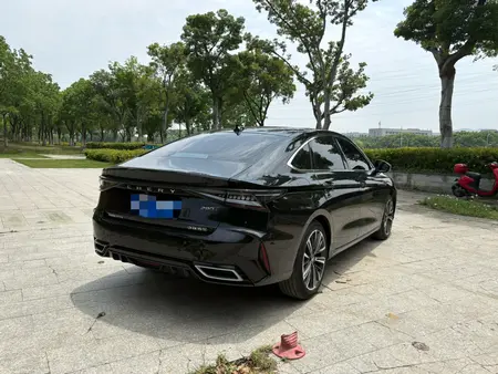 catalog-car-6