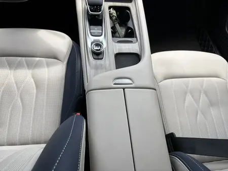 catalog-car-11