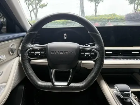 catalog-car-14