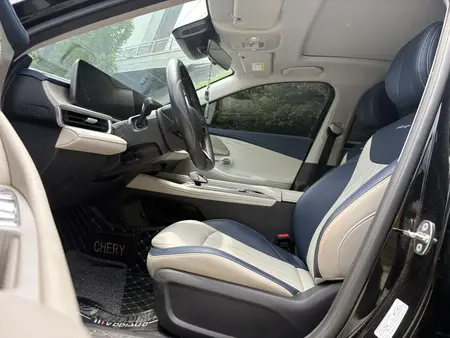 catalog-car-15
