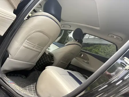 catalog-car-16