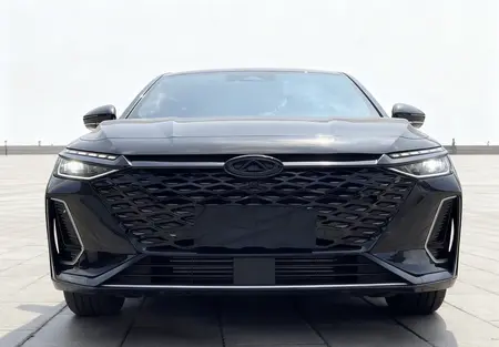 catalog-car-2