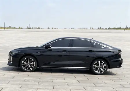 catalog-car-4