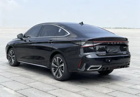 catalog-car-5