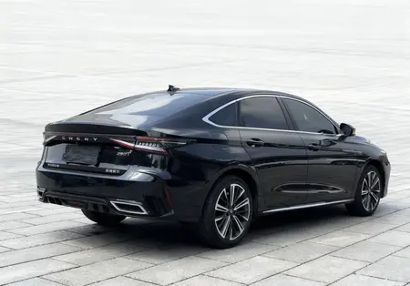 catalog-car-7