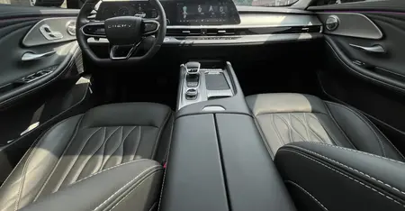 catalog-car-8