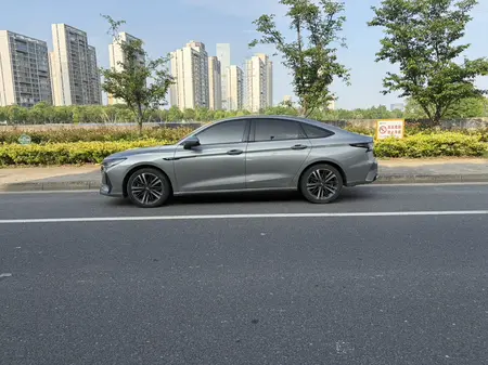 catalog-car-4