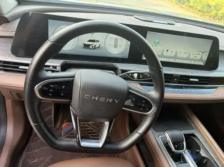 catalog-car-11