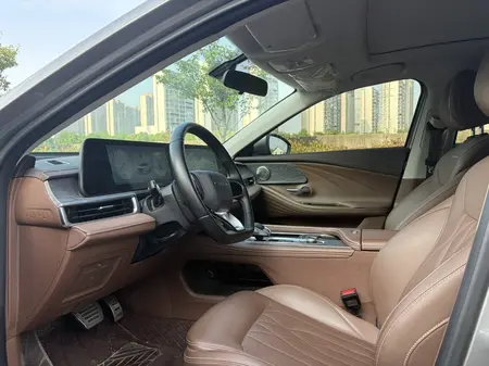 catalog-car-12
