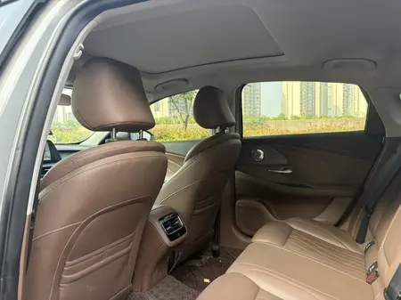 catalog-car-13