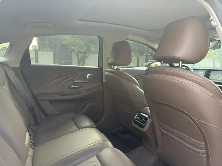 catalog-car-14