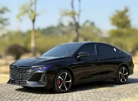 catalog-car-1