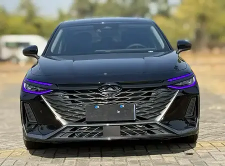 catalog-car-2