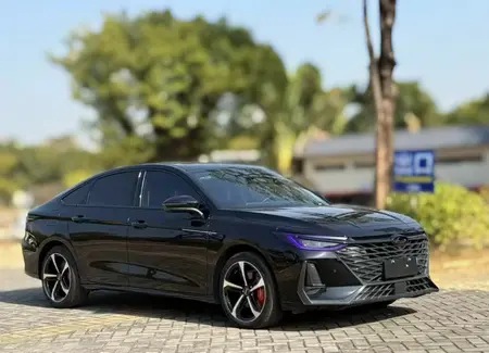 catalog-car-3
